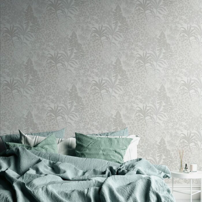 TSTYLES 39128 2 Wallpaper Carpets Distributors