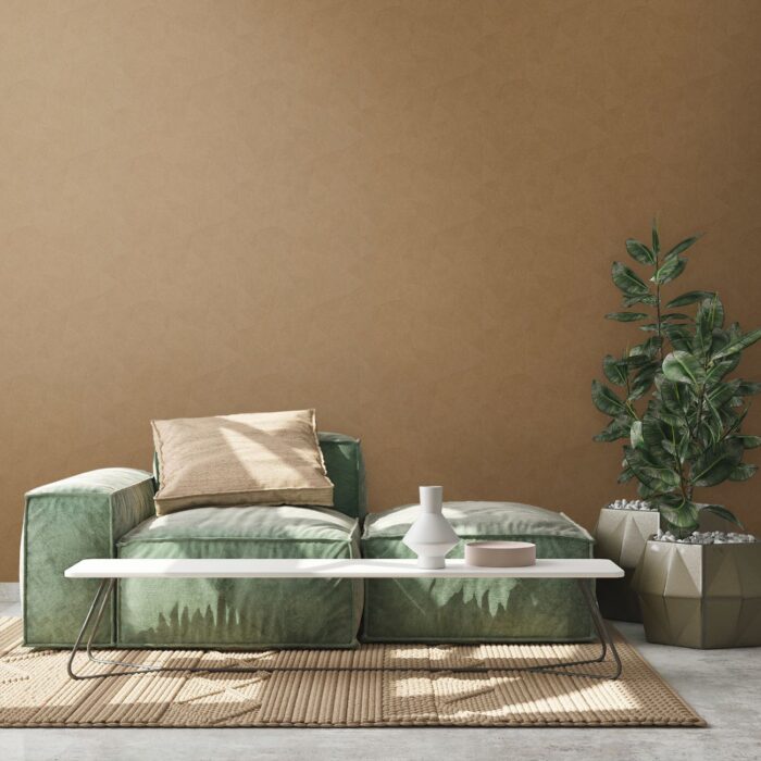 TSTYLES 39129 1 Wallpaper Carpets Distributors