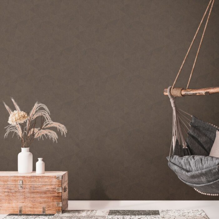 TSTYLES 39129 4 Wallpaper Carpets Distributors