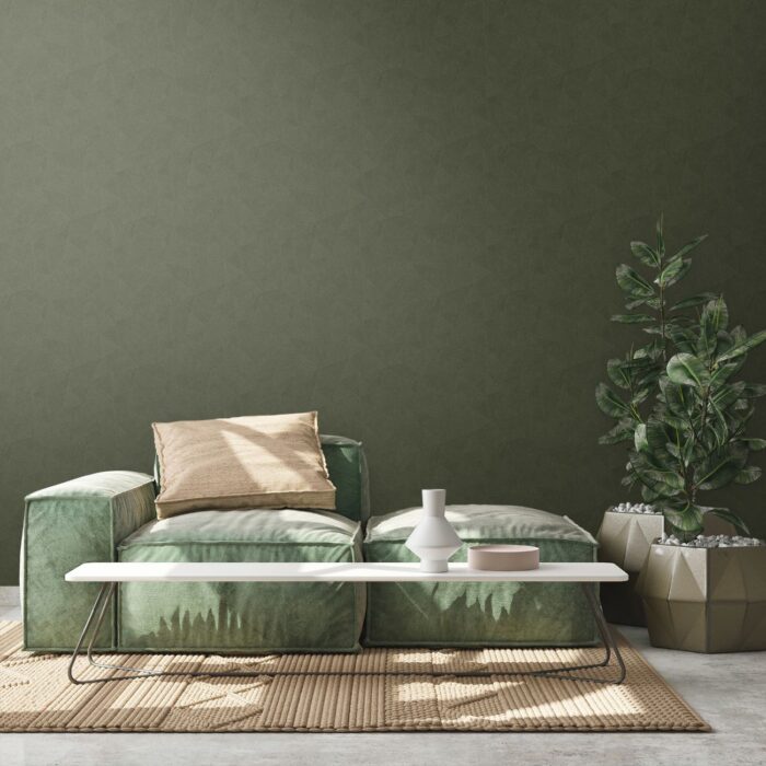 TSTYLES 39129 5 Wallpaper Carpets Distributors