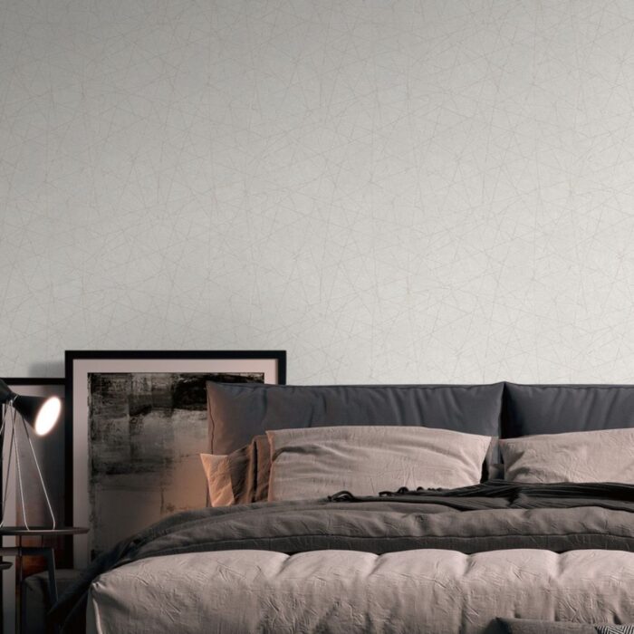 TSTYLES 39177 1 Wallpaper Carpets Distributors