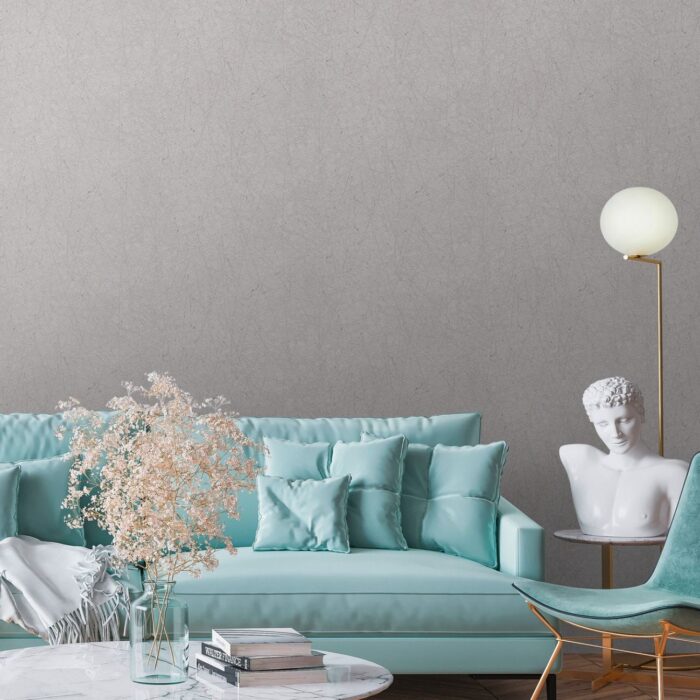 TSTYLES 39177 2 Wallpaper Carpets Distributors