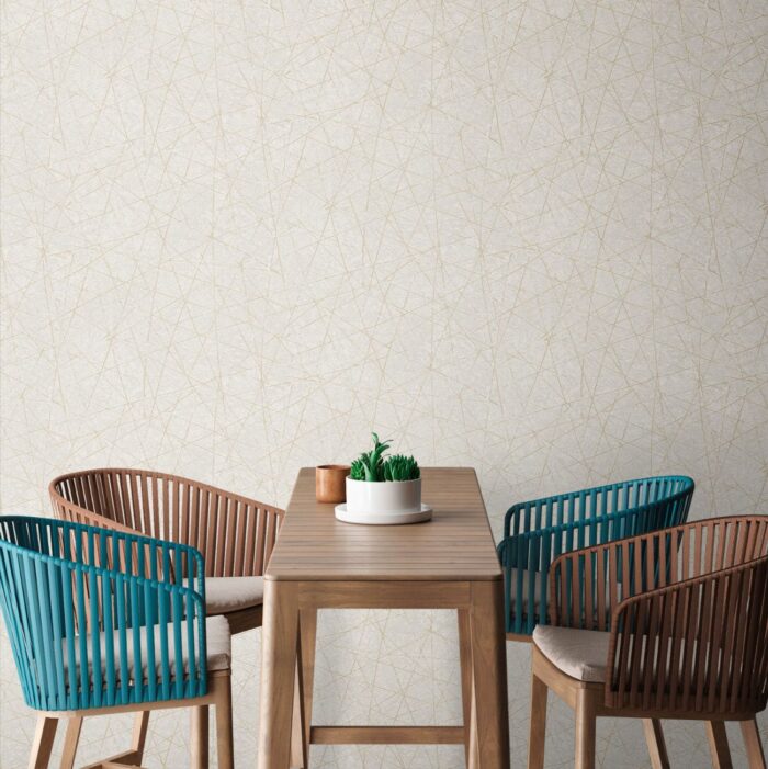 TSTYLES 39177 3 Wallpaper Carpets Distributors