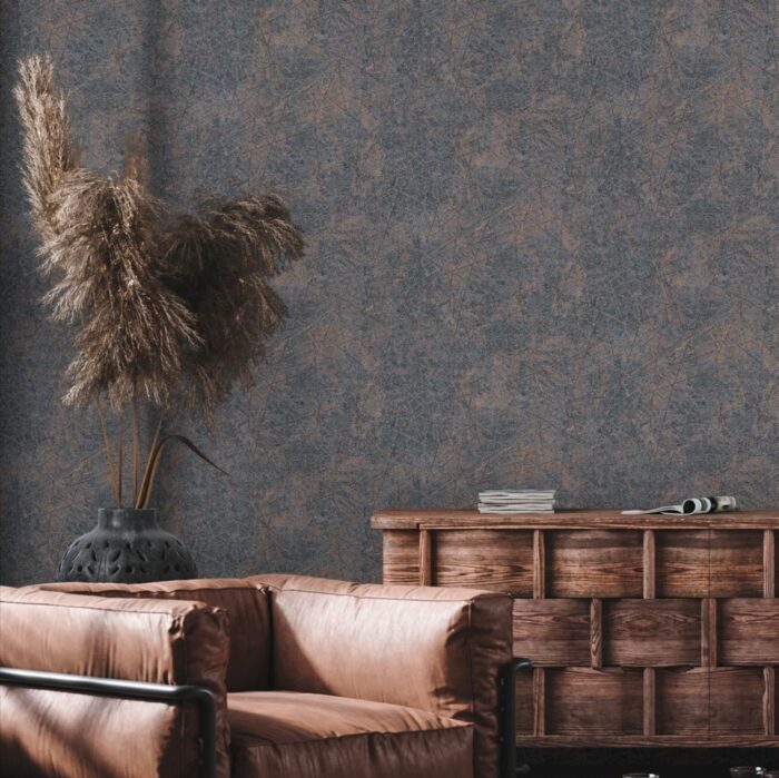 TSTYLES 39177 5 Wallpaper Carpets Distributors