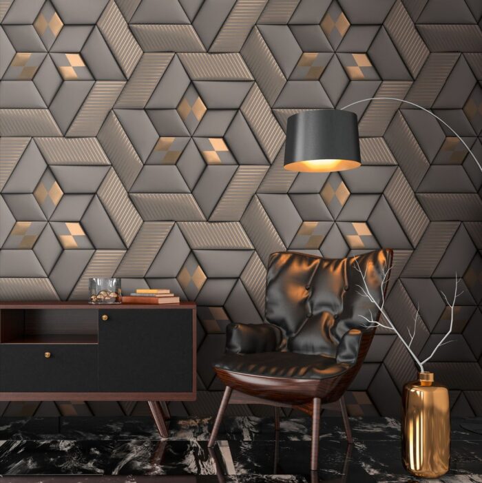 TSTYLES 39178 1 Wallpaper Carpets Distributors