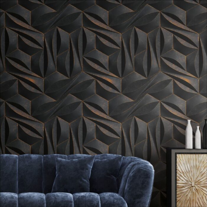 TSTYLES 39179 1 Wallpaper Carpets Distributors