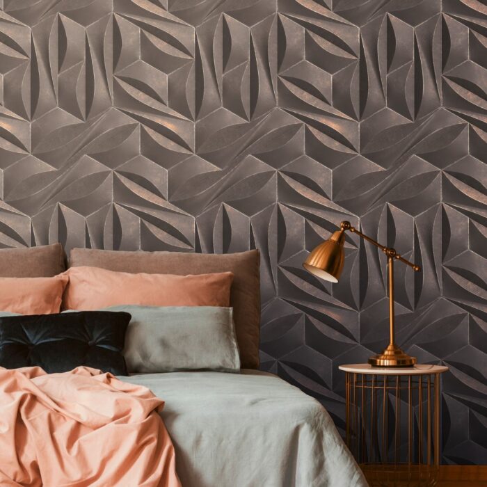 TSTYLES 39179 2 Wallpaper Carpets Distributors