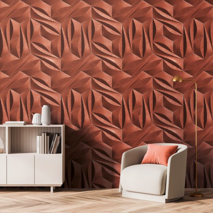 TSTYLES 39179 3 Wallpaper Carpets Distributors