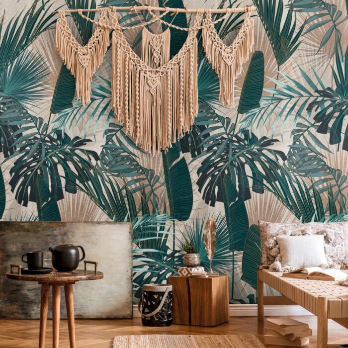 TSTYLES 39180 1 Wallpaper Carpets Distributors