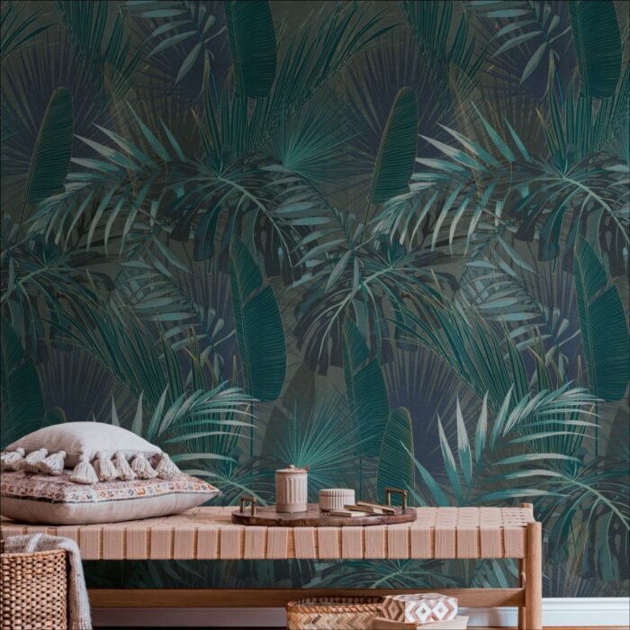 TSTYLES 39180 3 Wallpaper Carpets Distributors