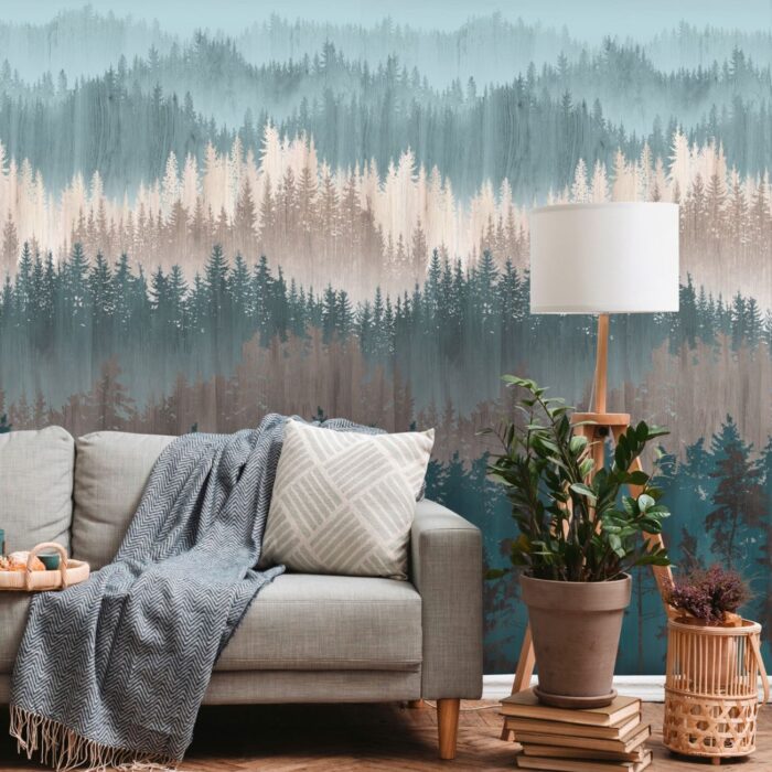 TSTYLES 39181 1 Wallpaper Carpets Distributors