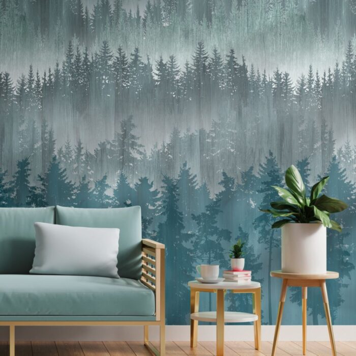 TSTYLES 39181 3 Wallpaper Carpets Distributors