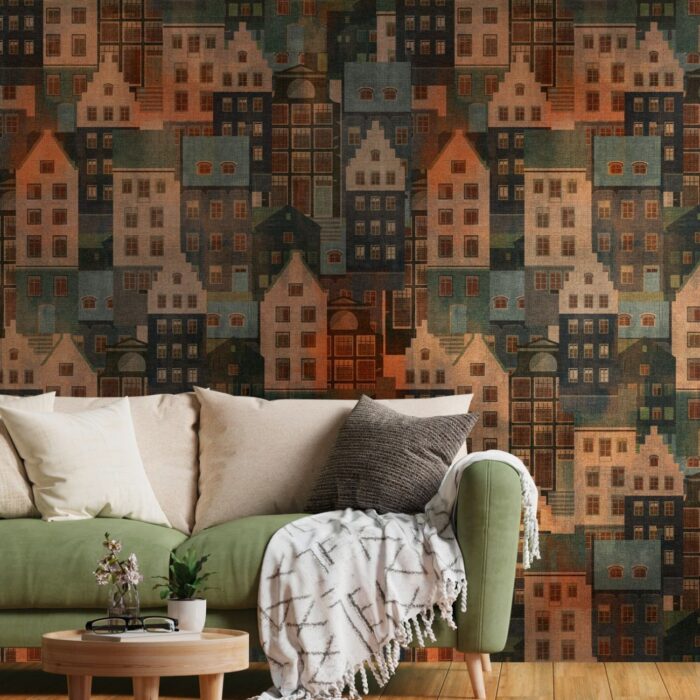 TSTYLES 39182 1 Wallpaper Carpets Distributors