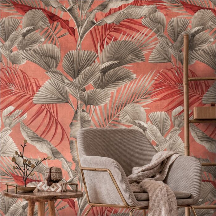 TSTYLES 39185 4 Wallpaper Carpets Distributors