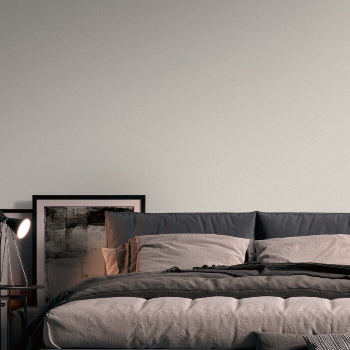 TSTYLES 39216 4 Wallpaper Carpets Distributors