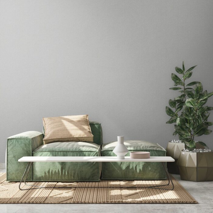 TSTYLES 39216 6 Wallpaper Carpets Distributors