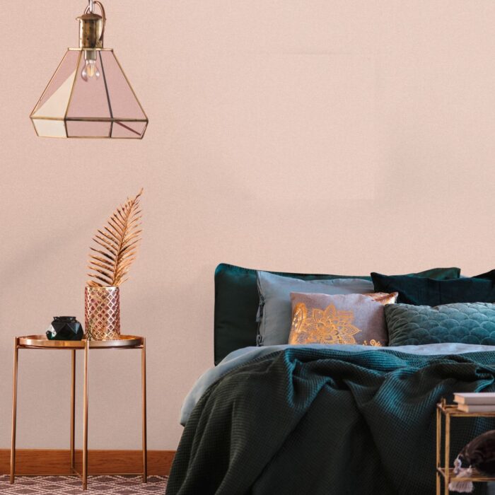 TSTYLES 39216 7 Wallpaper Carpets Distributors