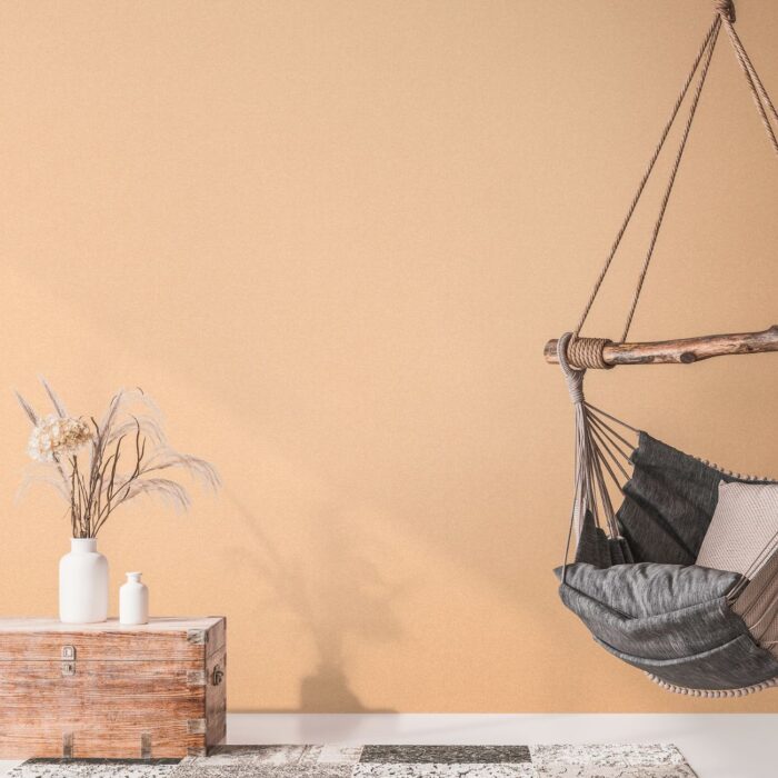 TSTYLES 39216 8 Wallpaper Carpets Distributors
