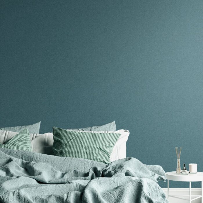 TSTYLES 39216 9 Wallpaper Carpets Distributors