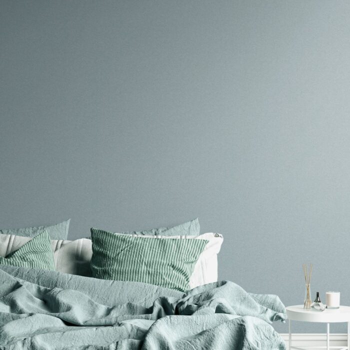 TSTYLES 39217 1 Wallpaper Carpets Distributors