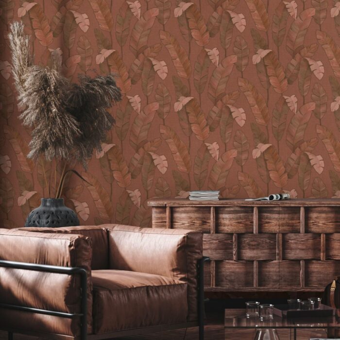 TSTYLES 39218 1 Wallpaper Carpets Distributors