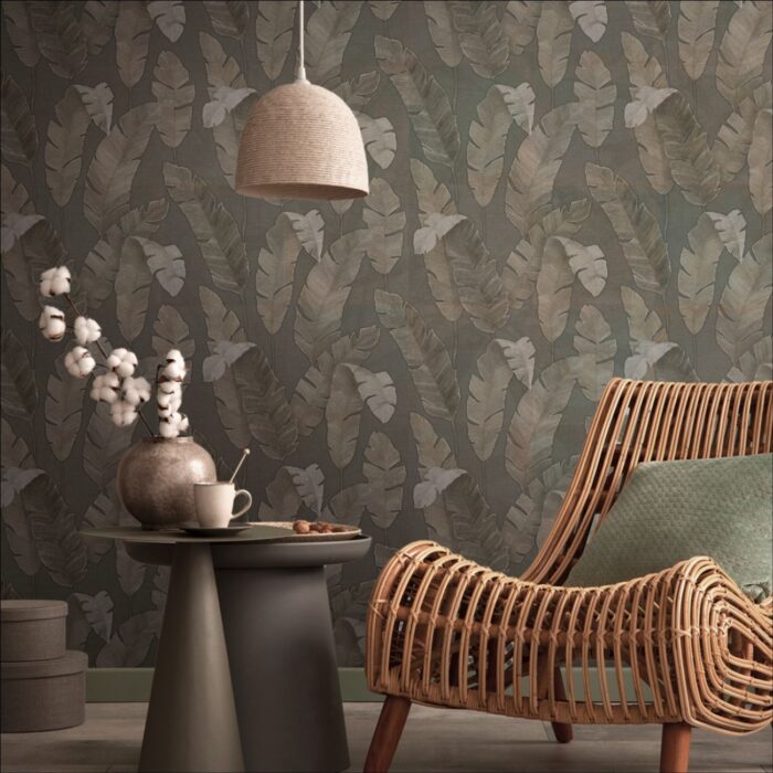 TSTYLES 39218 2 Wallpaper Carpets Distributors