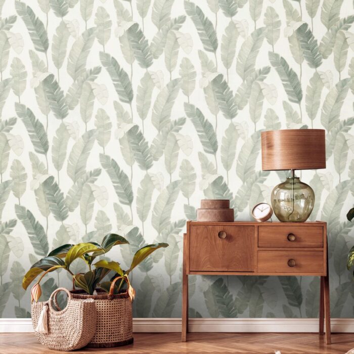 TSTYLES 39218 4 Wallpaper Carpets Distributors