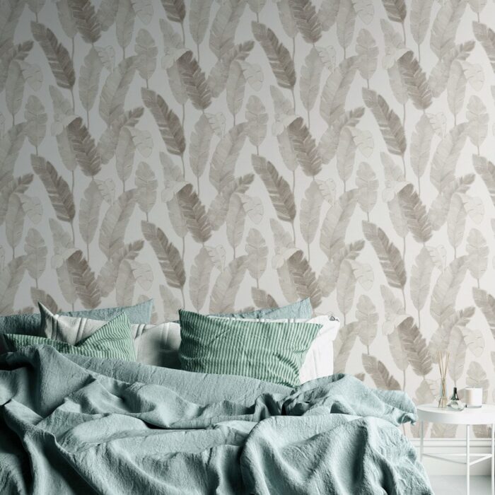 TSTYLES 39218 5 Wallpaper Carpets Distributors