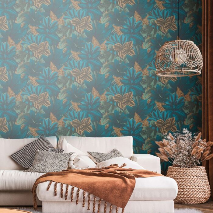 TSTYLES 39222 1 Wallpaper Carpets Distributors