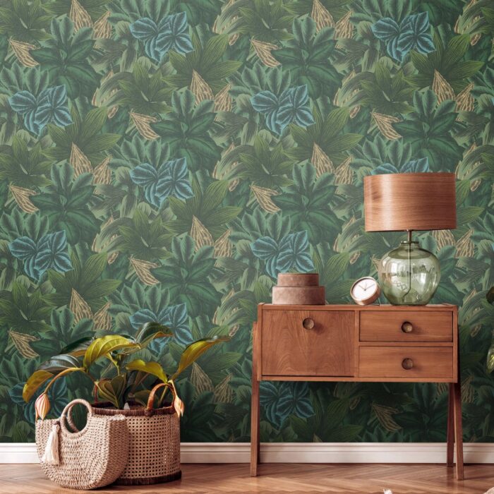 TSTYLES 39222 4 Wallpaper Carpets Distributors