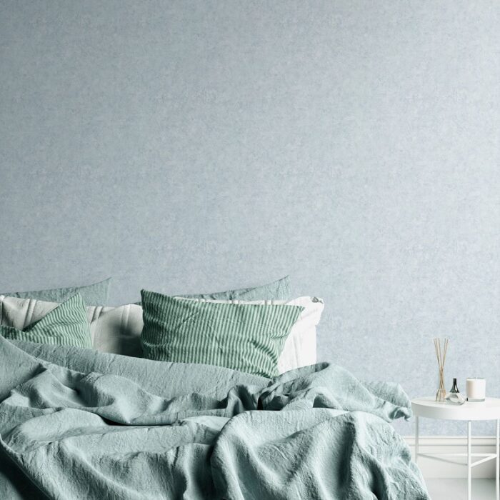 TSTYLES 39223 2 Wallpaper Carpets Distributors