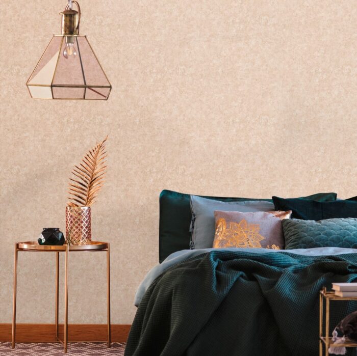 TSTYLES 39223 4 Wallpaper Carpets Distributors
