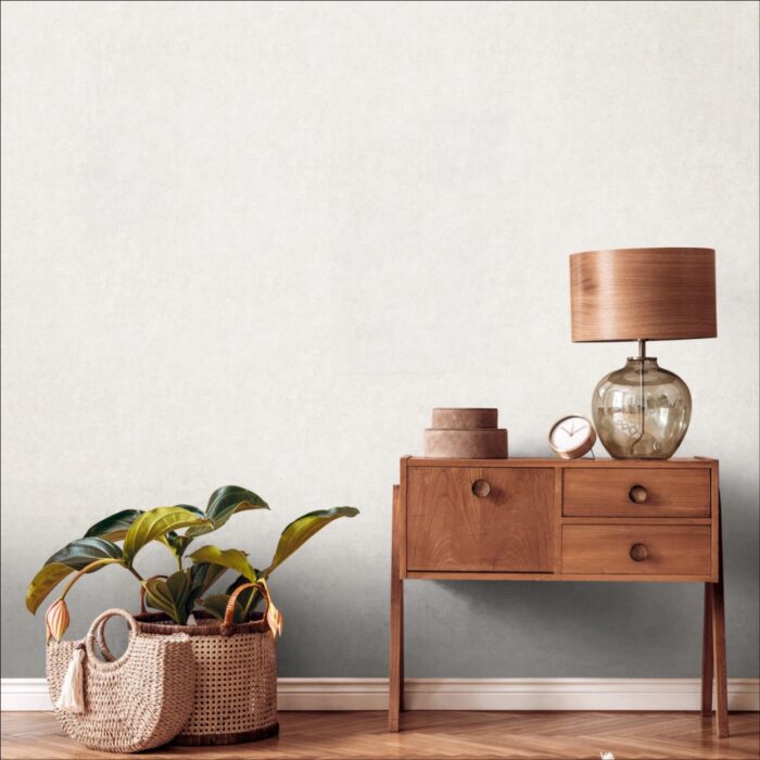 TSTYLES 39223 6 Wallpaper Carpets Distributors