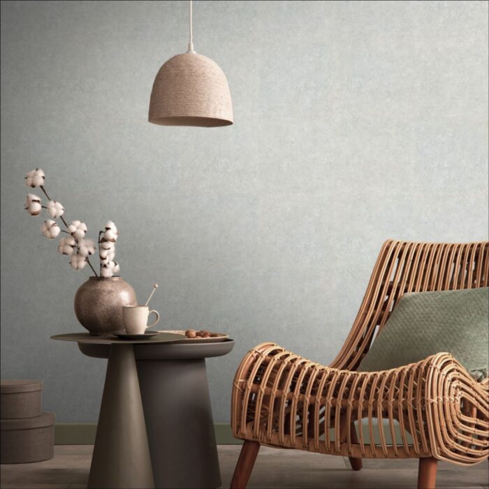 TSTYLES 39223 7 Wallpaper Carpets Distributors