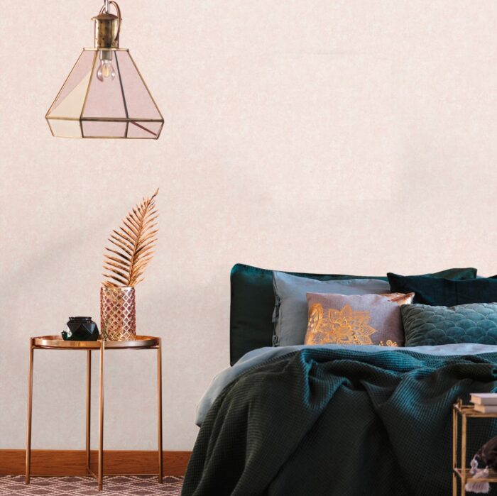 TSTYLES 39223 8 Wallpaper Carpets Distributors