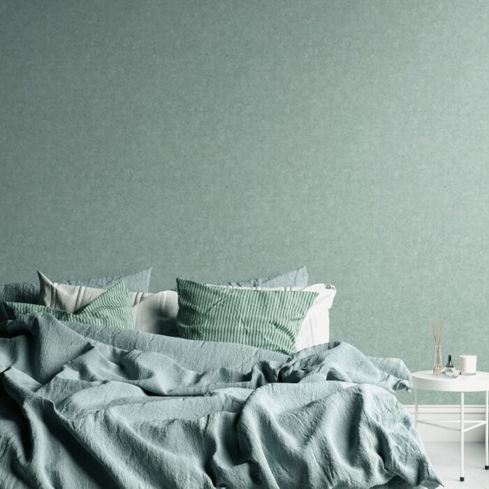 TSTYLES 39223 9 Wallpaper Carpets Distributors