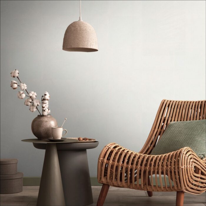 TSTYLES 39266 2 Wallpaper Carpets Distributors