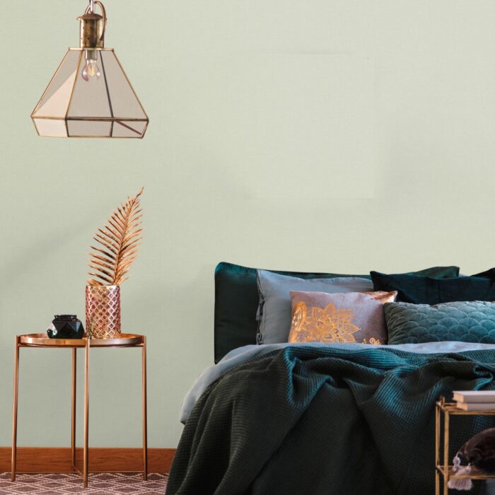 TSTYLES 39266 6 Wallpaper Carpets Distributors