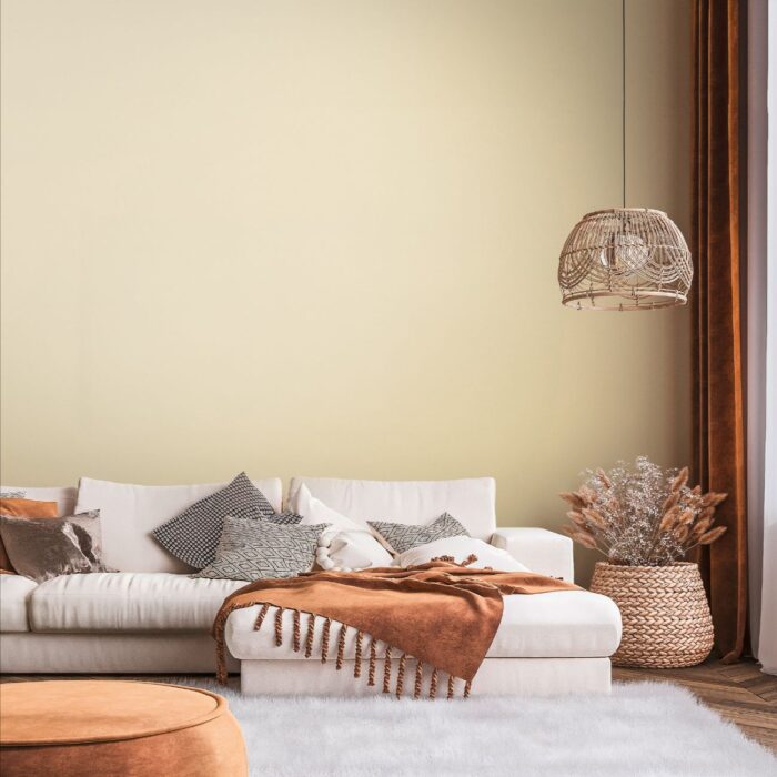 TSTYLES 39266 7 Wallpaper Carpets Distributors