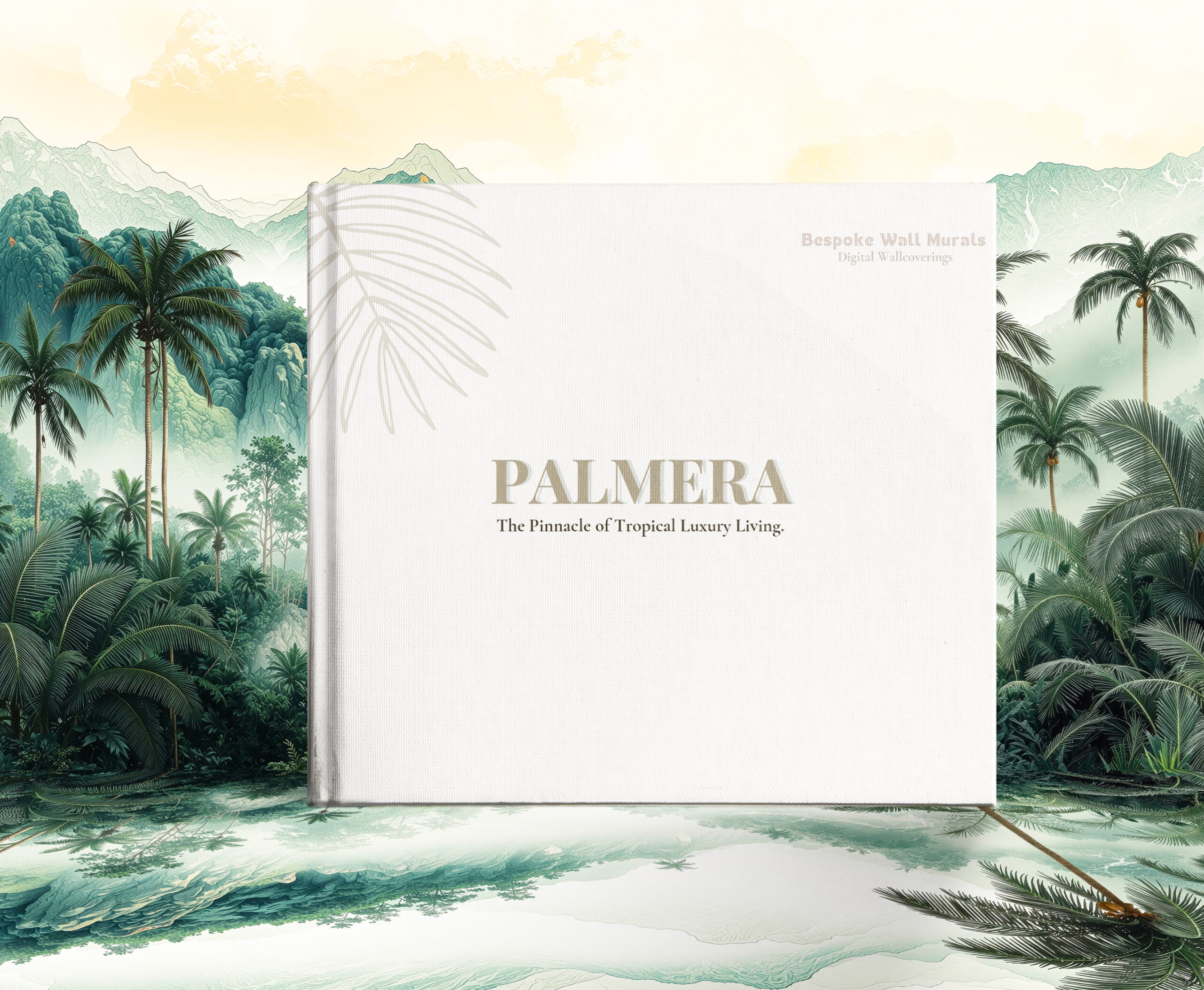 Palmera Wallpaper Carpets Distributors Wallpaper Carpets Distributors