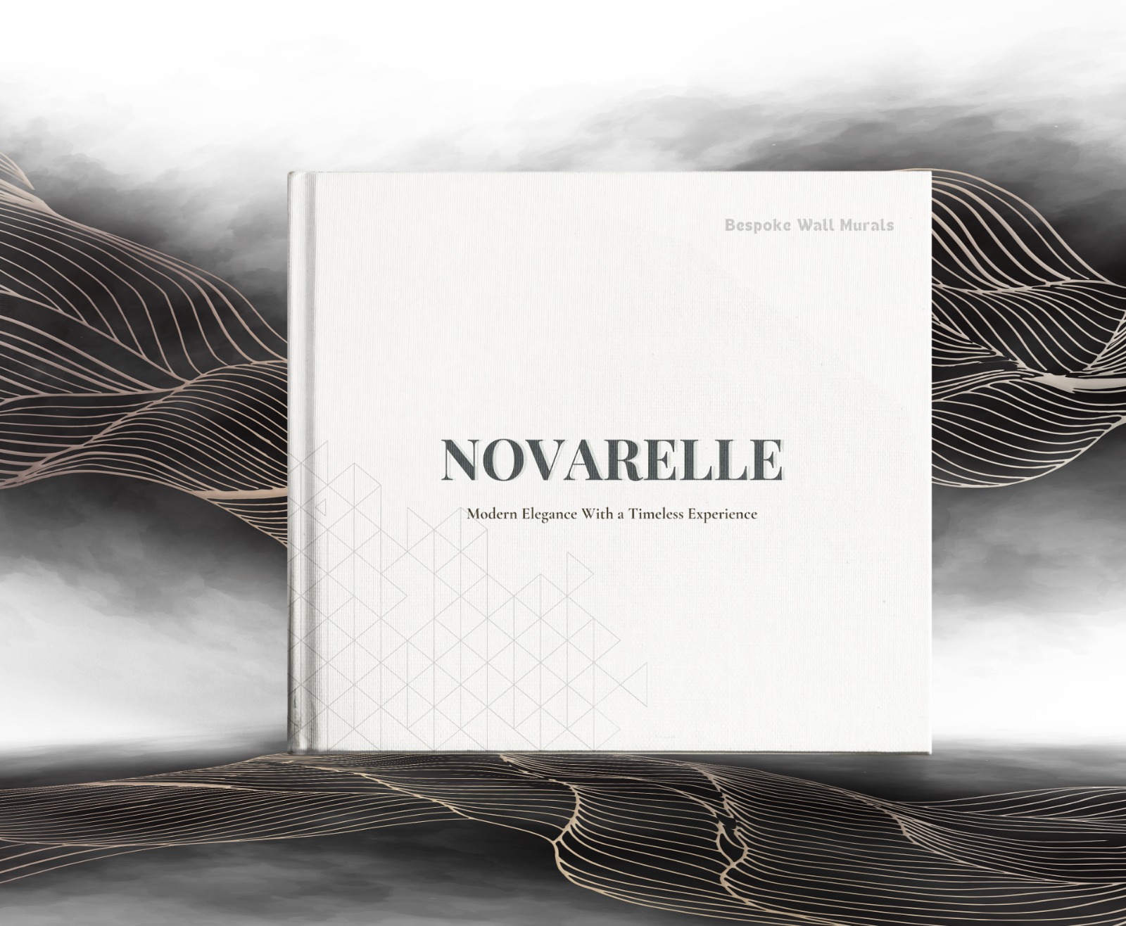 NOVARELLE Wallpaper Carpets Distributors Wallpaper Carpets Distributors
