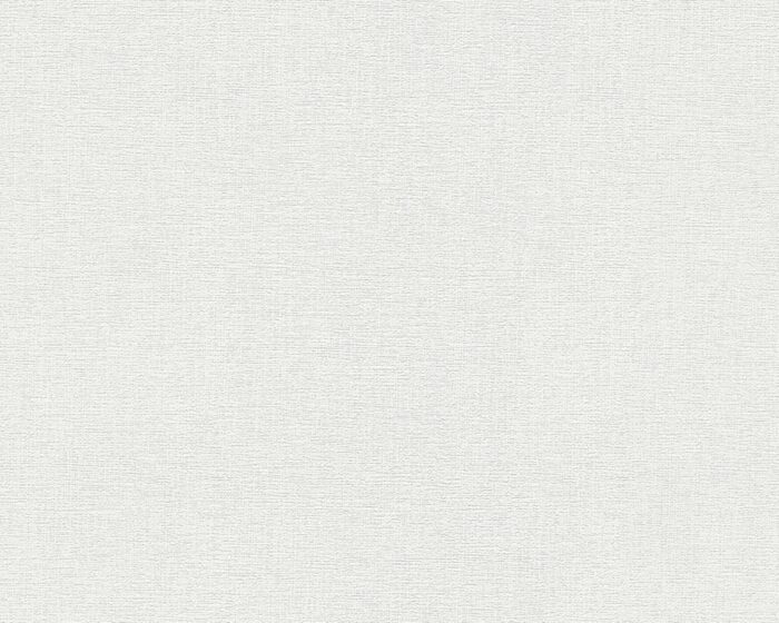 BW 1147 23 Wallpaper Carpets Distributors