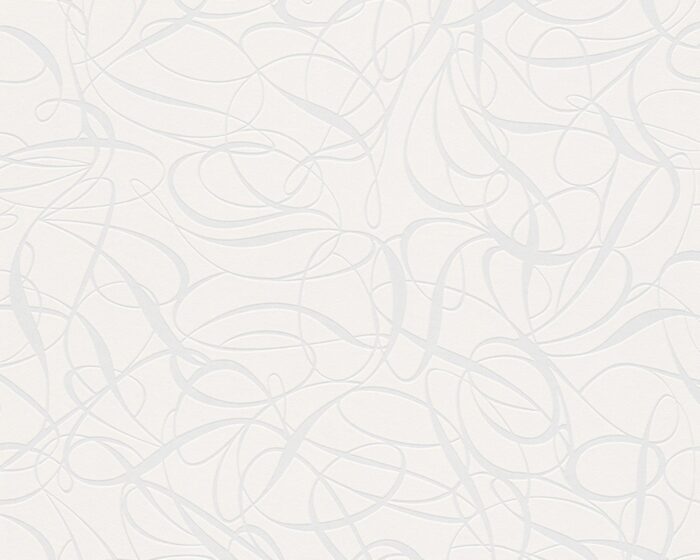 BW 1320 55 Wallpaper Carpets Distributors