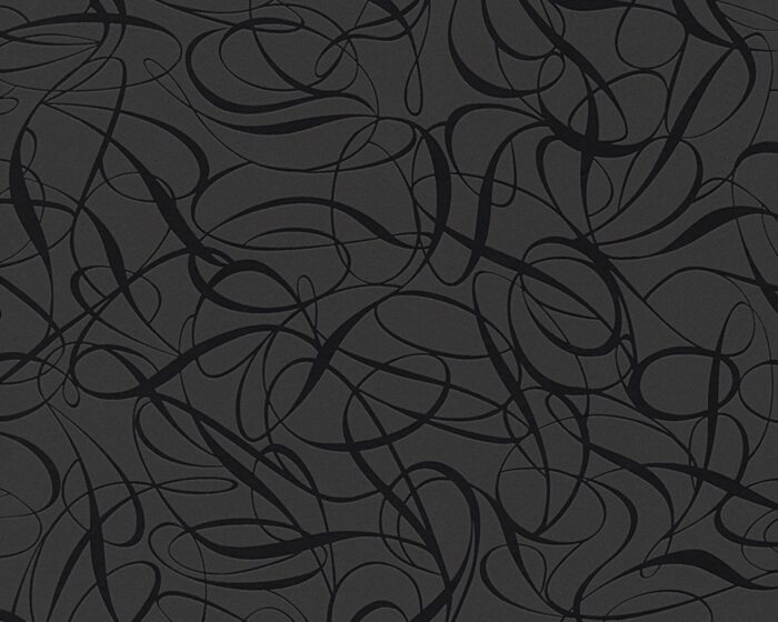 BW 1320 62 Wallpaper Carpets Distributors