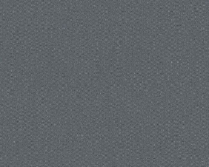 BW 2117 74 Wallpaper Carpets Distributors