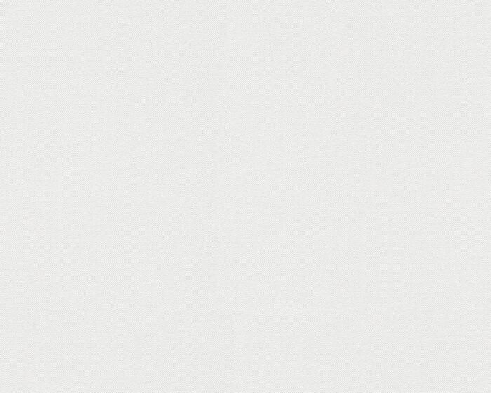 BW 2117 98 Wallpaper Carpets Distributors