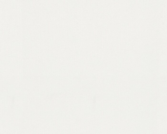 BW 2277 13 Wallpaper Carpets Distributors