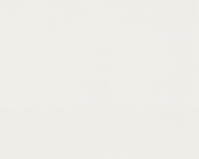 BW 2309 28 Wallpaper Carpets Distributors