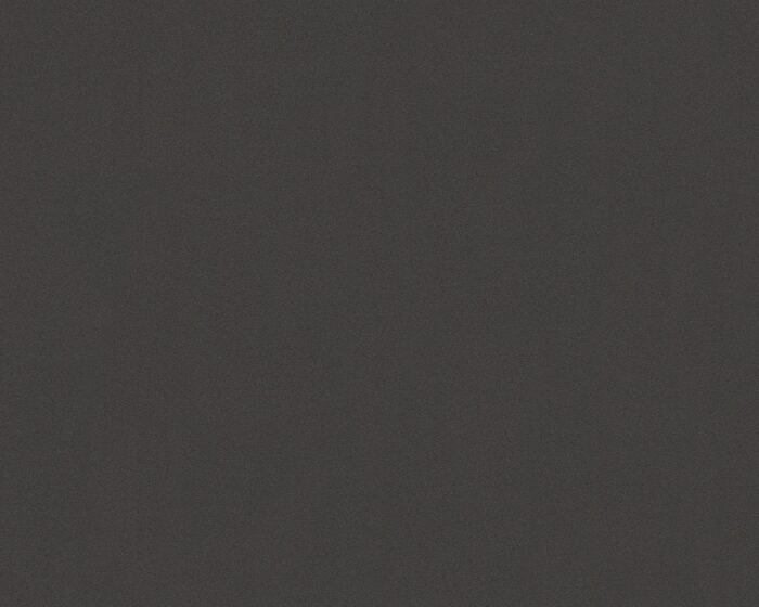 BW 2309 42 Wallpaper Carpets Distributors