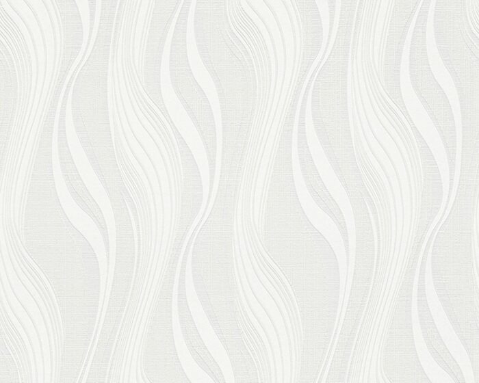 BW 2479 19 Wallpaper Carpets Distributors